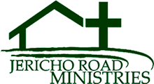 Jericho Road Ministries, Inc.