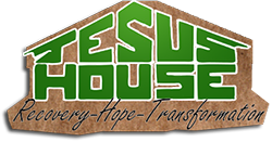 Jesus House