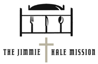 Jimmie Hale Mission