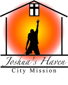 Joshua's Haven