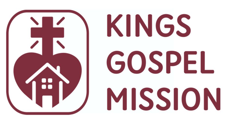 King's Gospel Mission