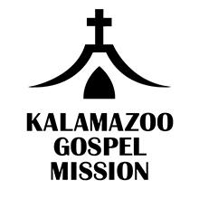 Kalamazoo Gospel Ministries