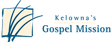 Kelowna Gospel Mission Society