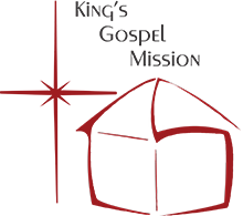 King's Gospel Mission