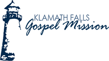 Klamath Falls Gospel Mission