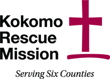 Kokomo Rescue Mission