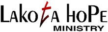 Lakota Hope Ministry
