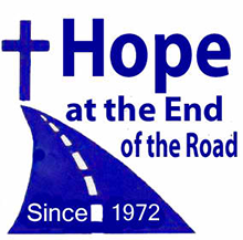 Las Cruces Gospel Rescue Mission Inc