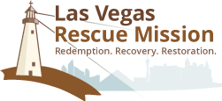 Las Vegas Rescue Mission