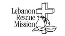 Lebanon Rescue Mission, Inc.