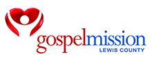 Lewis County Gospel Mission