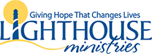 Lighthouse Ministries, Inc.
