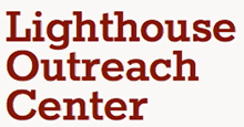 Lighthouse Outreach Center