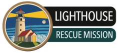 Lighthouse Rescue Mission