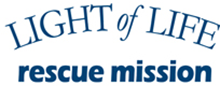 Light of Life Ministries, Inc.
