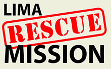 Lima Rescue Mission