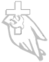 Little Rock Compassion Center