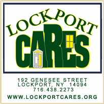 Lockport C.A.R.E.S. Inc.