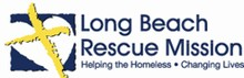 Long Beach Rescue Mission