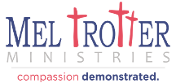 Mel Trotter Ministries