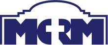 Merced County Rescue Mission