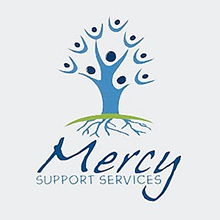 Mercy Support Services, Inc.