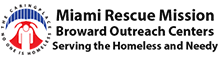 Miami Rescue Mission, Inc.