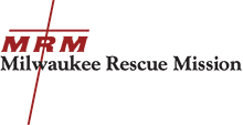 Milwaukee Rescue Mission