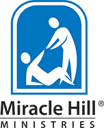 Miracle Hill Ministries, Inc.