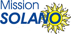 Mission Solano