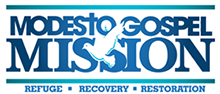 Modesto Gospel Mission