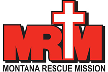 Montana Rescue Mission