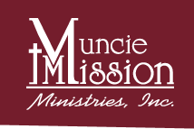 Muncie Mission Ministries