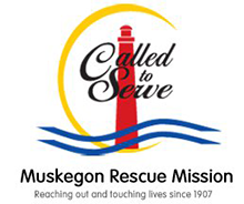 Muskegon Rescue Mission