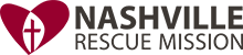 Nashville Rescue Mission