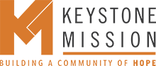 Keystone Mission