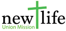 New Life Union Mission