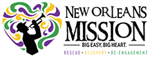 New Orleans Mission