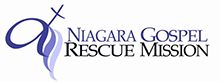 Niagara Gospel Rescue Mission