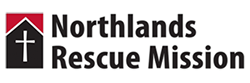 Northlands Rescue Mission
