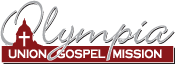 Olympia Union Gospel Mission