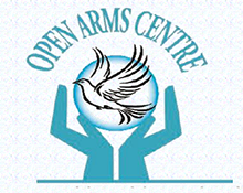 Open Arms Drop In Centre