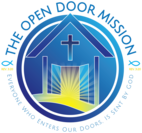 The Open Door Mission Church