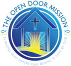 The Open Door Mission