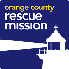 Orange County Rescue Mission