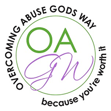 Overcoming Abuse God's Way