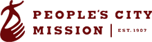 Peoples City Mission