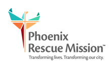 Phoenix Rescue Mission