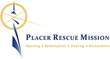Placer Rescue Mission
