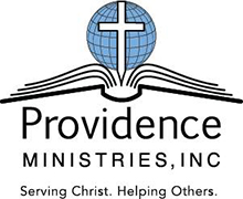 Providence Ministries, Inc.